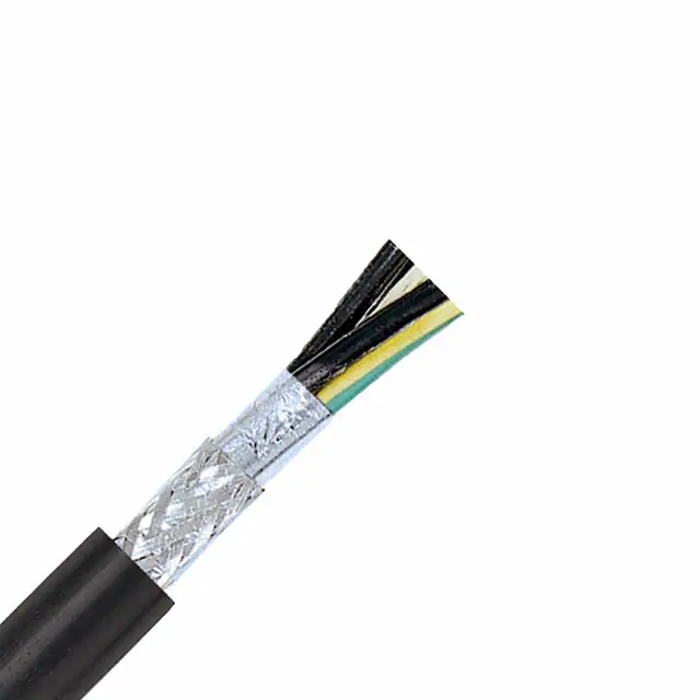 2214030 LAPP  Cables Alambres